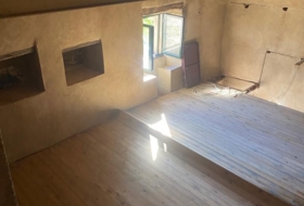 Valencia de Alcántara 2500&nbsp;м²