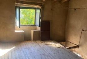 Valencia de Alcántara 2500&nbsp;м²