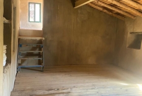 Valencia de Alcántara 2500&nbsp;м²