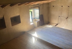 Valencia de Alcántara 2500&nbsp;м²