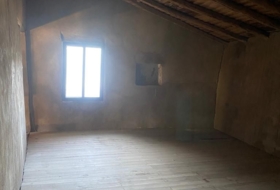 Valencia de Alcántara 2500&nbsp;м²