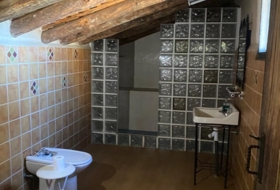 Valencia de Alcántara 2500&nbsp;м²