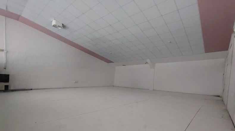 Бадахос - Badajoz - 340m2