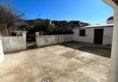 Xalet independent amb terreny en venda a Alburquerque ref.: TR352678 foto