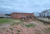 Terreny no urbanitzable en venda a Badajoz ref.: TR377276 foto