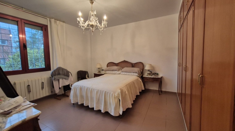 Badajoz - Badajoz - 1170m2