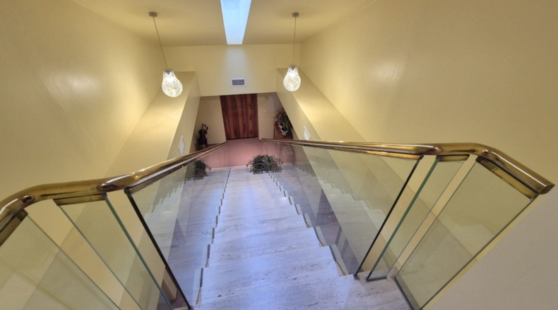 Badajoz - Badajoz - 1170m2