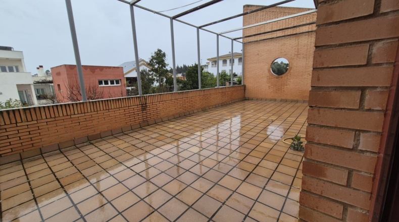 Badajoz - Badajoz - 1170m2