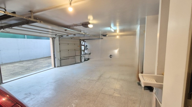 Badajoz - Badajoz - 1170m2