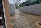 Xalet independent amb terreny en venda a Badajoz ref.: TR377399 foto