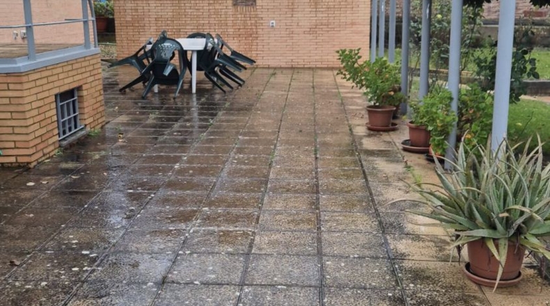 Badajoz - Badajoz - 1170m2