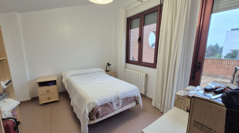 Badajoz - Badajoz - 1170m2