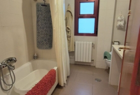 Бадахос 1170&nbsp;м²