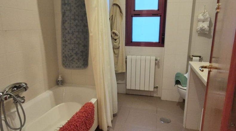 Badajoz - Badajoz - 1170m2