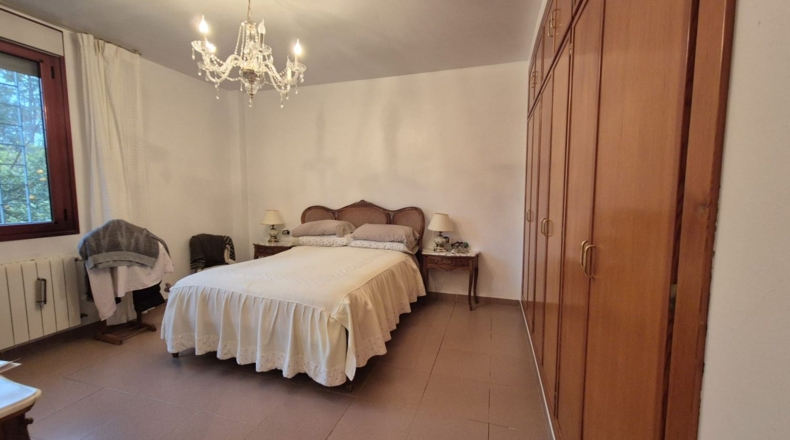 Badajoz - Badajoz - 1170m2