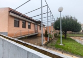 Xalet independent amb terreny en venda a Badajoz ref.: TR377399 foto