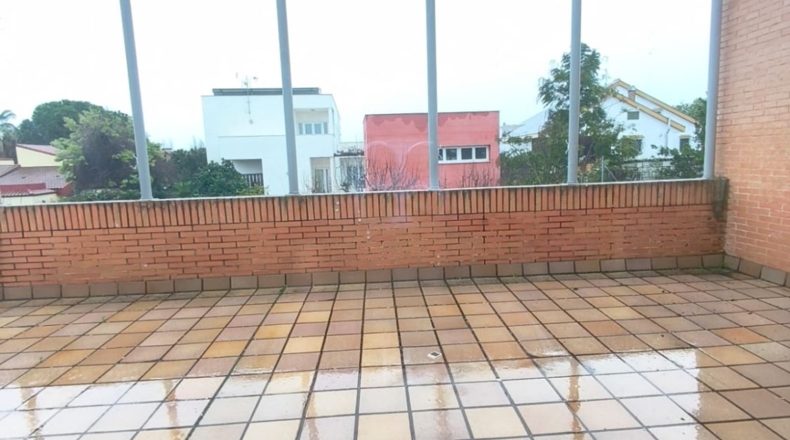 Badajoz - Badajoz - 1170m2