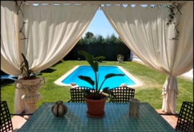 Mèrida 2990&nbsp;m² 