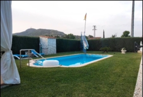Mèrida 2990&nbsp;m² 