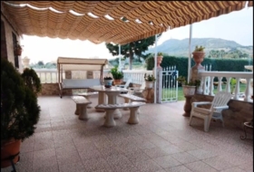 Mèrida 2990&nbsp;m² 