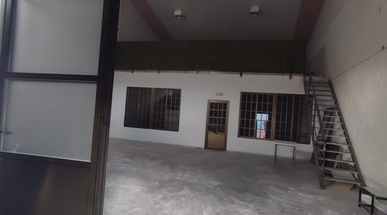 Badajoz - Badajoz - 340m2