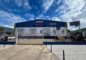 Nau industrial en venda a Badajoz ref.: TR375340 foto