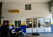 Nau industrial en venda a Badajoz ref.: TR375340 foto