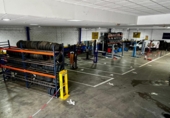 Nau industrial en venda a Badajoz ref.: TR375340 foto