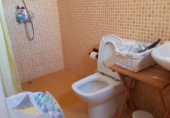 Земельный участок на продажу в городе La Codosera. Фото