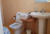 Земельный участок на продажу в городе La Codosera. Фото