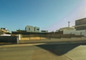 Sòl urbà en venda a Badajoz ref.: TR254428 foto