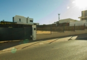Sòl urbà en venda a Badajoz ref.: TR254428 foto