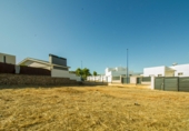 Sòl urbà en venda a Badajoz ref.: TR254428 foto