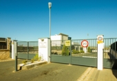 Sòl urbà en venda a Badajoz ref.: TR254428 foto