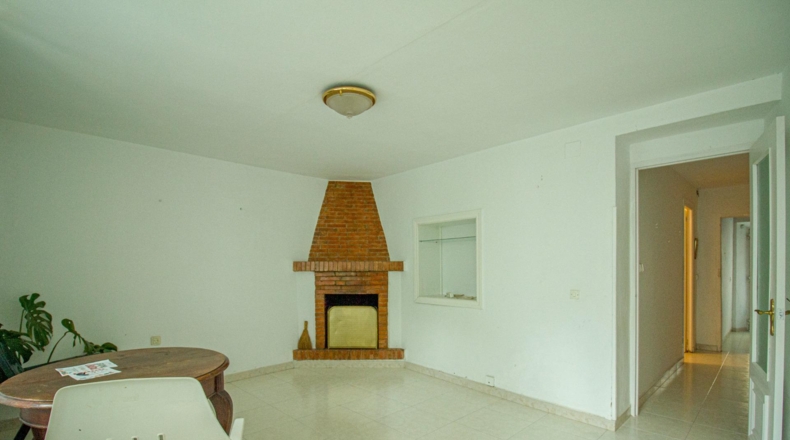 Badajoz - Badajoz - 303m2