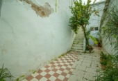 Casa de poble en venda a Badajoz ref.: TR260820 foto