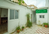 Casa de poble en venda a Badajoz ref.: TR260820 foto