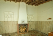 Casa de poble en venda a Badajoz ref.: TR260820 foto