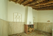 Casa de poble en venda a Badajoz ref.: TR260820 foto