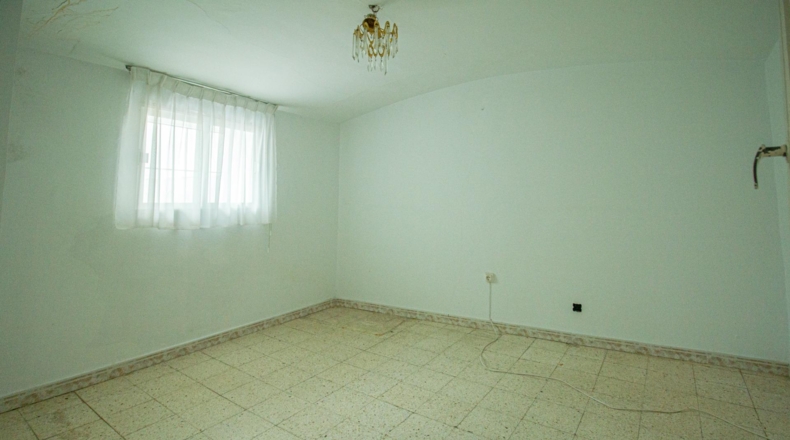 Badajoz - Badajoz - 303m2