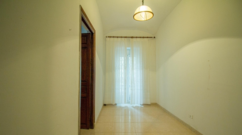 Badajoz - Badajoz - 303m2