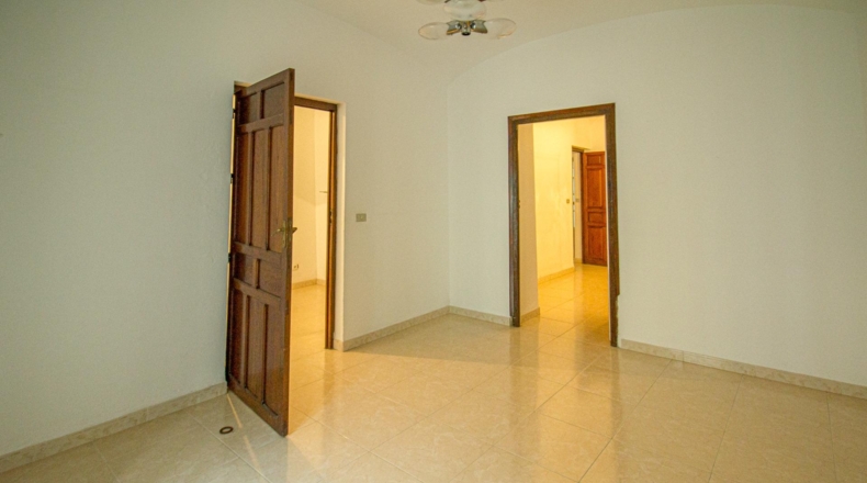 Badajoz - Badajoz - 303m2