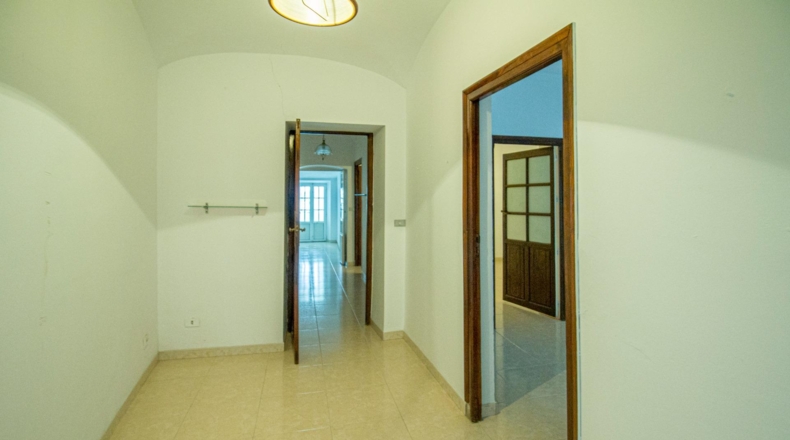 Badajoz - Badajoz - 303m2