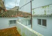 Casa de poble en venda a Badajoz ref.: TR260820 foto