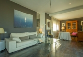 Casa de pueblo en venta en Mérida ref: TR260902 foto