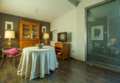 Casa de pueblo en venta en Mérida ref: TR260902 foto