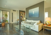 Casa de pueblo en venta en Mérida ref: TR260902 foto