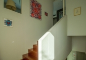 Casa de pueblo en venta en Mérida ref: TR260902 foto