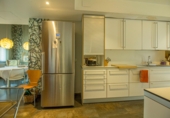 Casa de pueblo en venta en Mérida ref: TR260902 foto