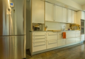 Casa de pueblo en venta en Mérida ref: TR260902 foto